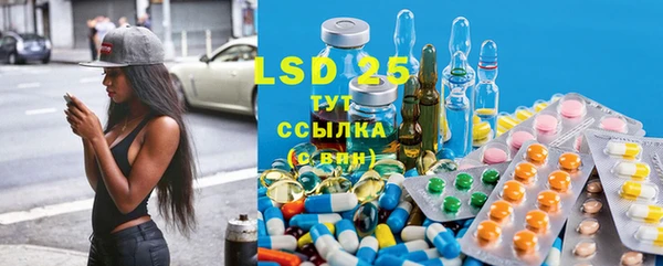 PSILOCYBIN Алексин